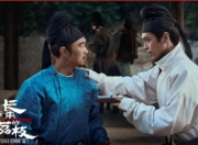 《长安的荔枝》：影版与剧版，谁能更胜一筹？