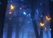 幻灵仙境：缘起之章