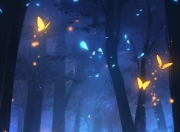 幻灵仙境：缘起之章