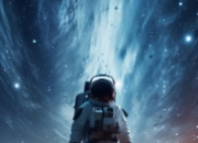 星际探险队：宇宙的奥秘