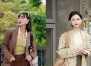 「多巴胺美妆」退烧了？现在流行「美拉德」风！