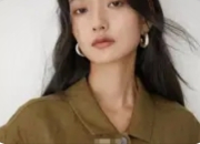“松弛感”妆容正在流行：自然之美，才是最高级的精致