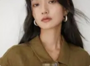 “松弛感”妆容正在流行：自然之美，才是最高级的精致