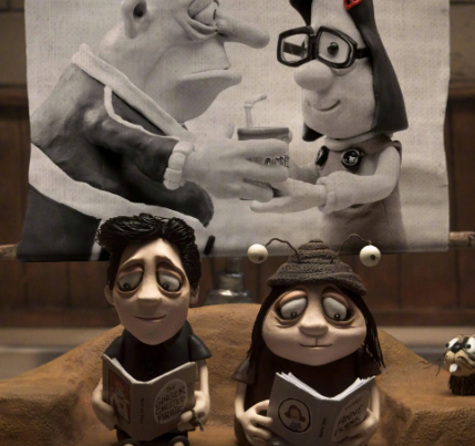 50816163135.png