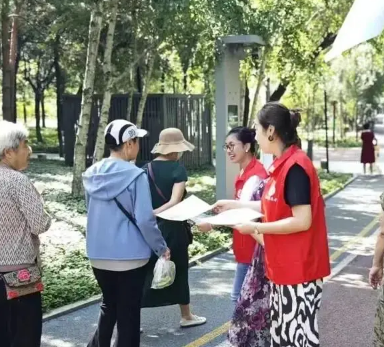 0818164852.png