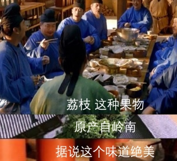819130751.png