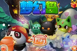 250821152206.png