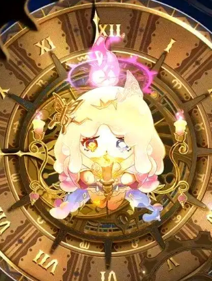 50821152250.png