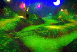 0821152713.png